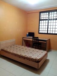 Blk 172 Bedok South Road (Bedok), HDB 4 Rooms #441249531